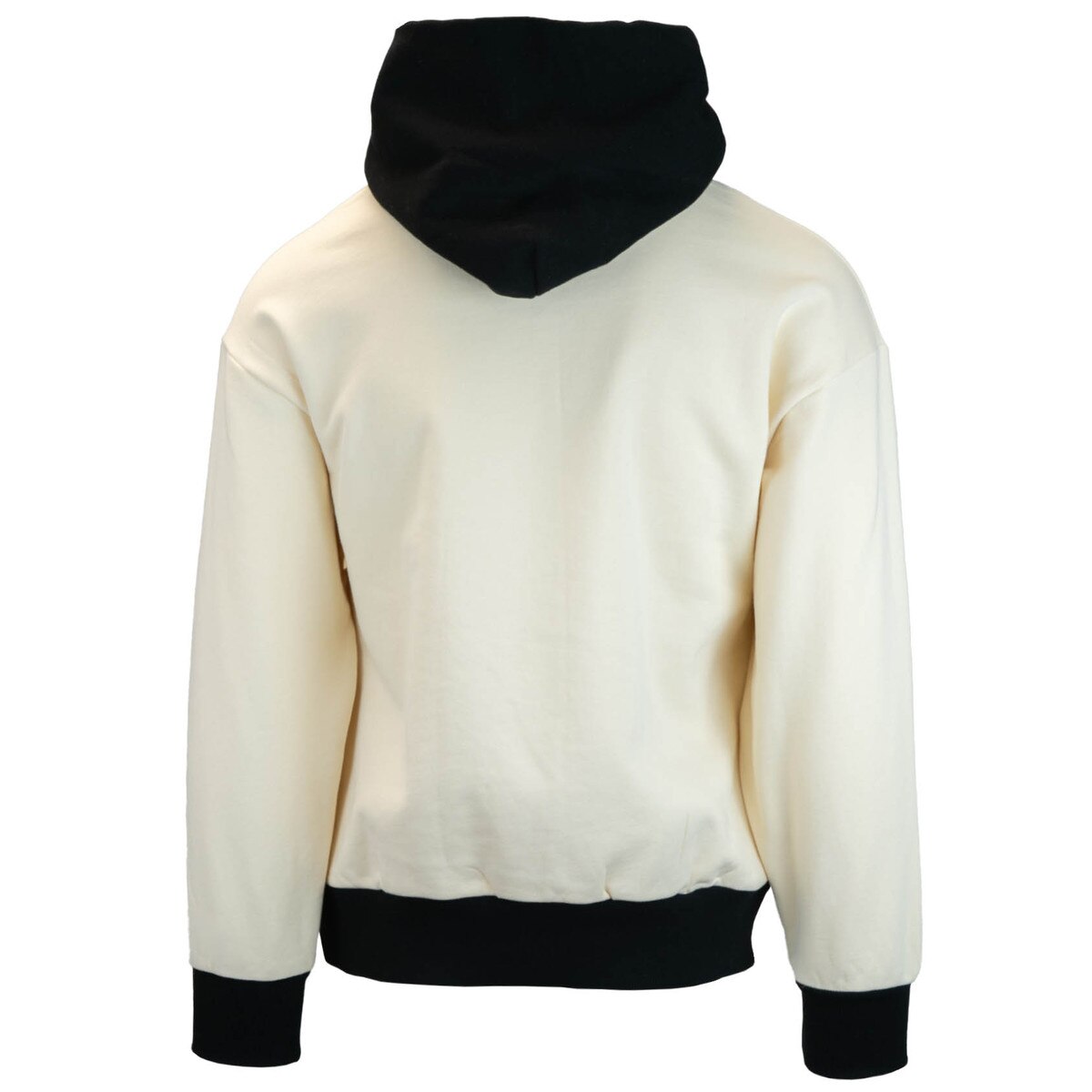 Tys Dyes True Blooded Aggie Color Block Unisex Sweatshirt